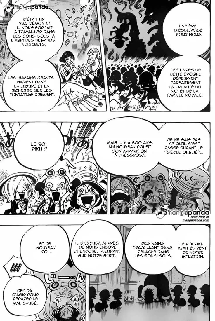 One Piece - 726 - 6550def979be7.webp
