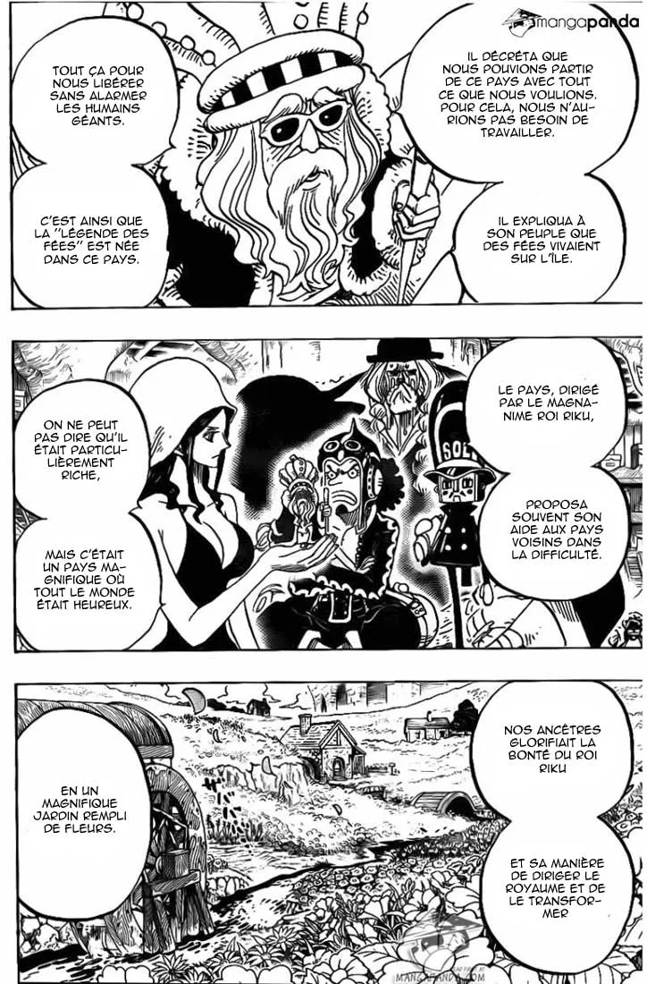 One Piece - 726 - 6550def9a0a96.webp
