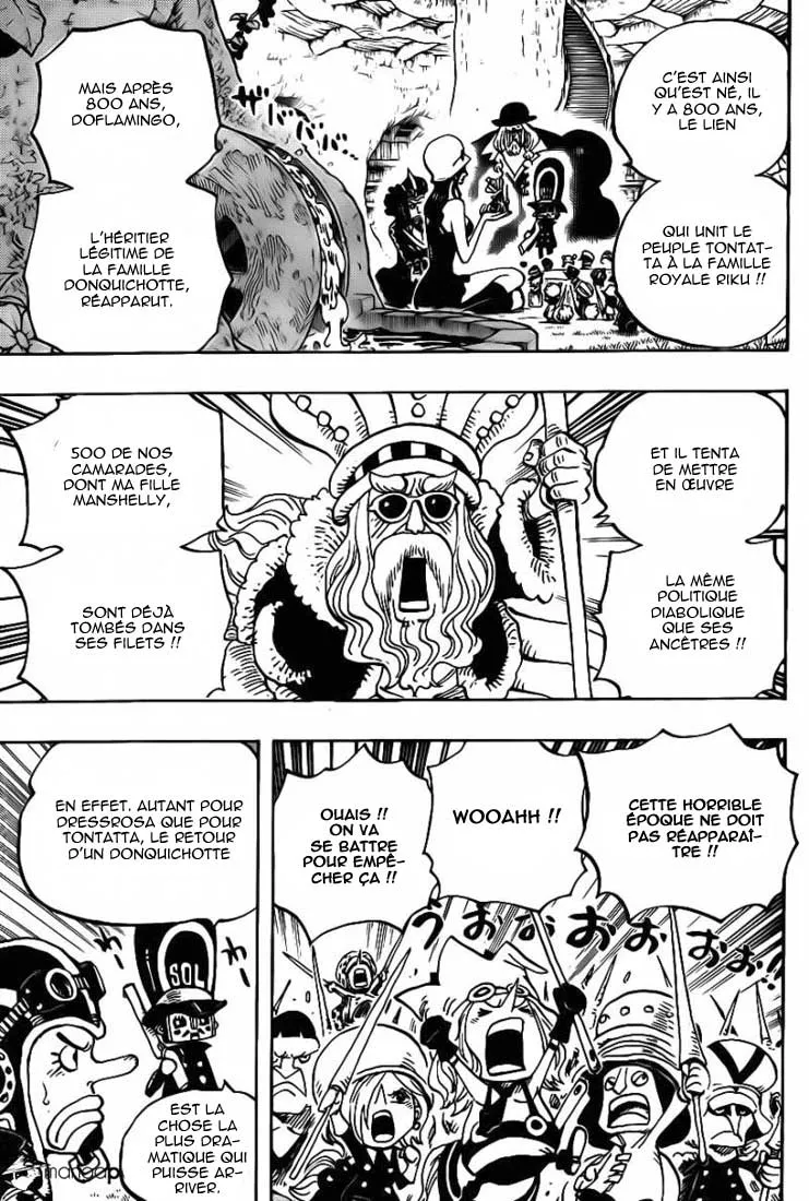 One Piece - 726 - 6550def9c64c1.webp