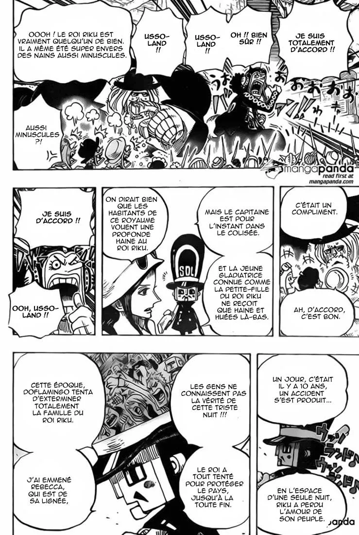One Piece - 726 - 6550def9e9e66.webp