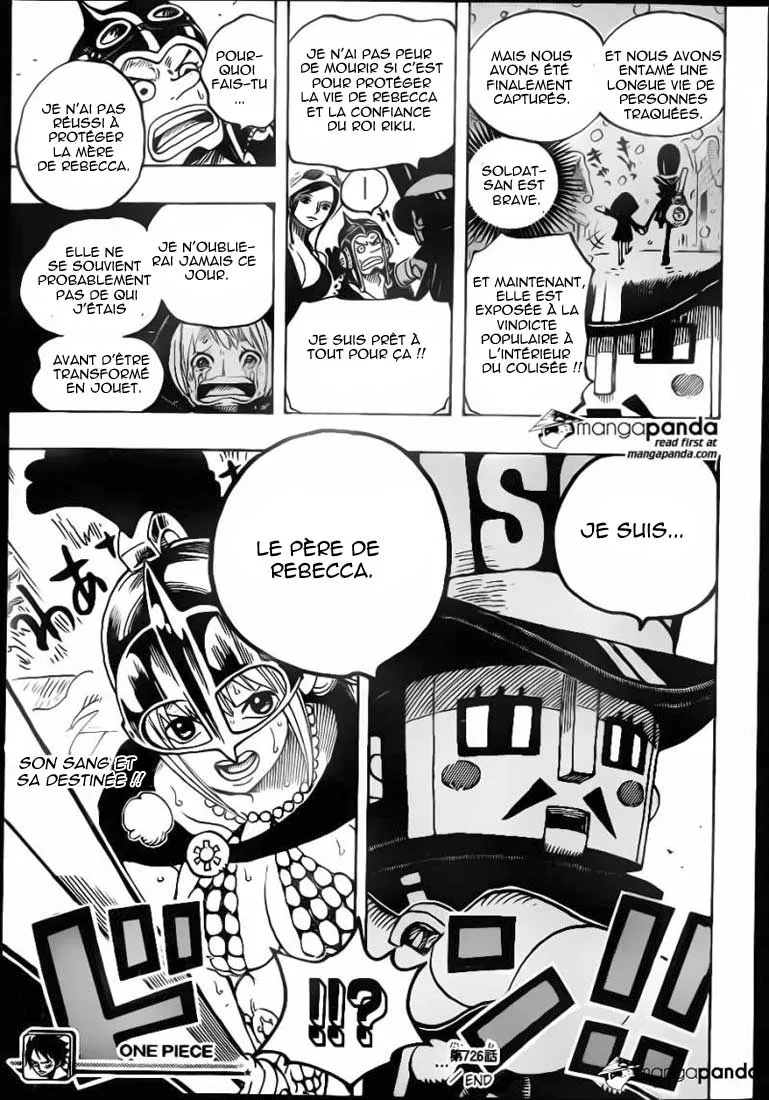 One Piece - 726 - 6550defa1f2f9.webp