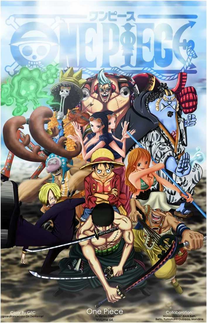 One Piece - 726 - 6550defa485db.webp
