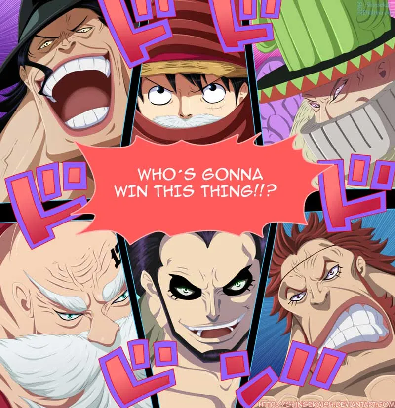 One Piece - 726 - 6550defa694e2.webp