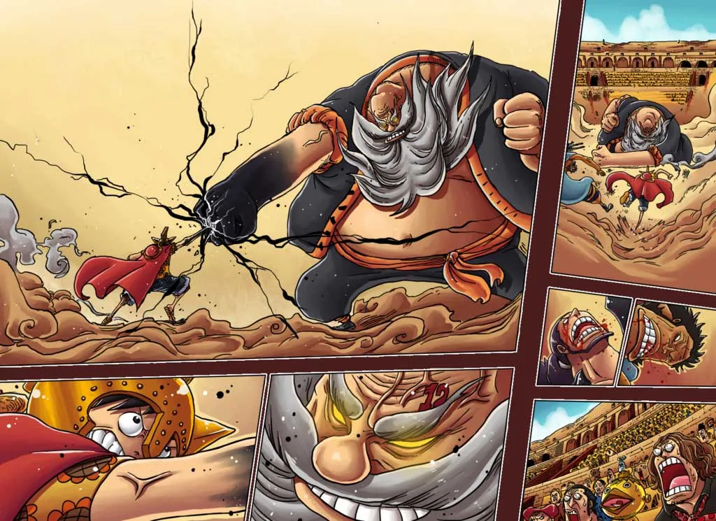 One Piece - 726 - 6550defac4f6f.webp