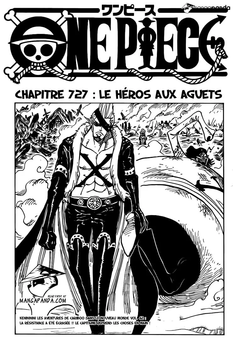 One Piece - 727 - 6550defb479d3.webp