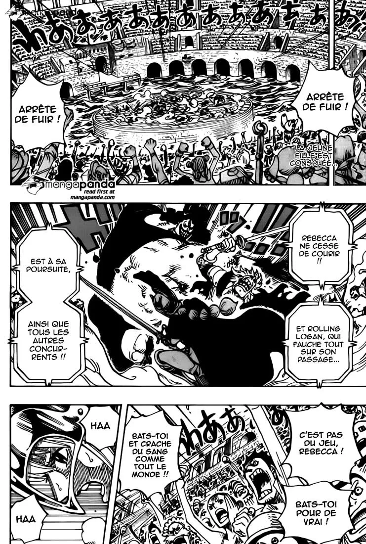One Piece - 727 - 6550defb77815.webp