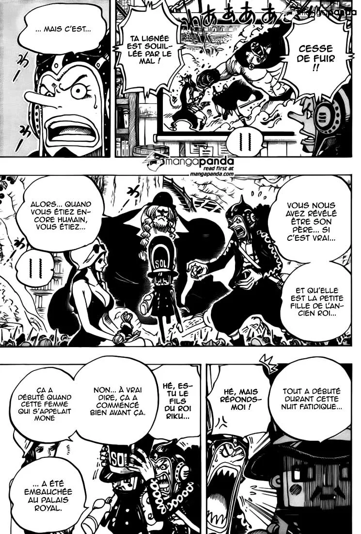 One Piece - 727 - 6550defba706f.webp