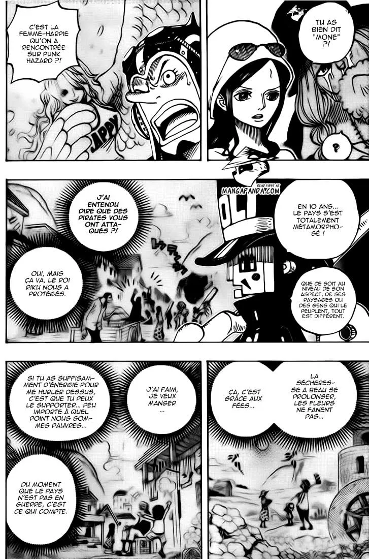 One Piece - 727 - 6550defbd4c34.webp
