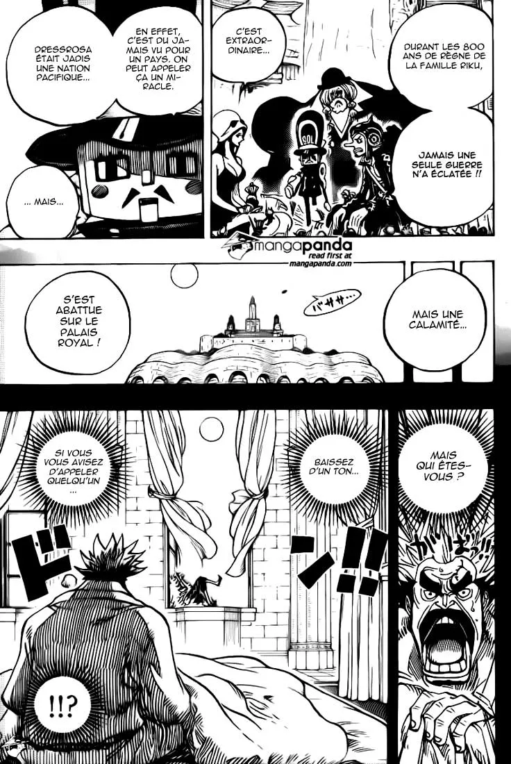 One Piece - 727 - 6550defc0cd9e.webp