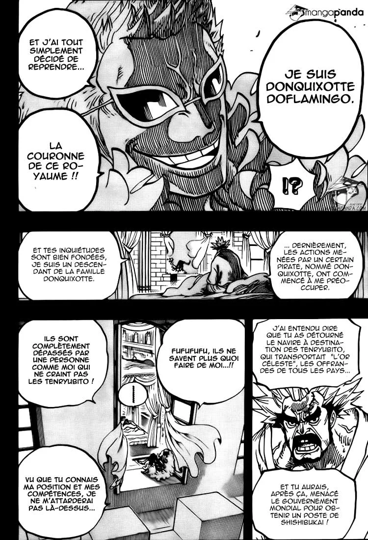 One Piece - 727 - 6550defc3ad08.webp