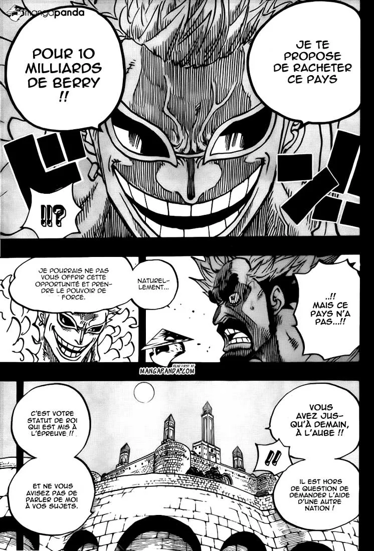 One Piece - 727 - 6550defc67ebe.webp