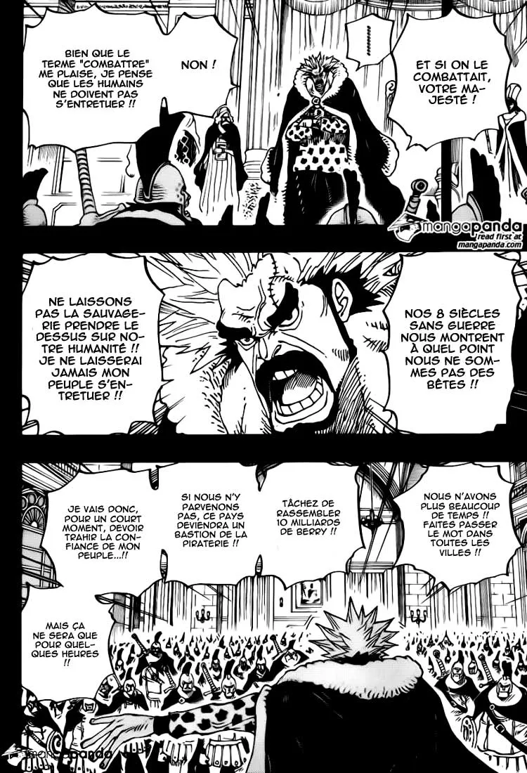 One Piece - 727 - 6550defc95696.webp
