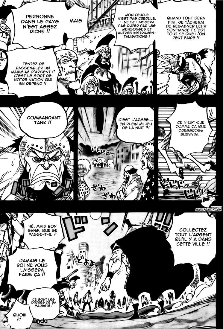 One Piece - 727 - 6550defcbaf5e.webp