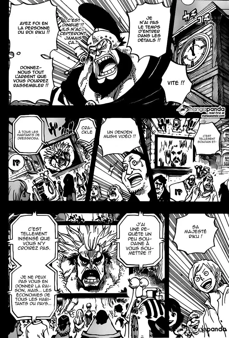 One Piece - 727 - 6550defceb501.webp
