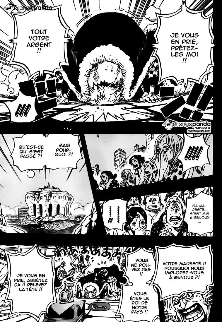 One Piece - 727 - 6550defd27573.webp