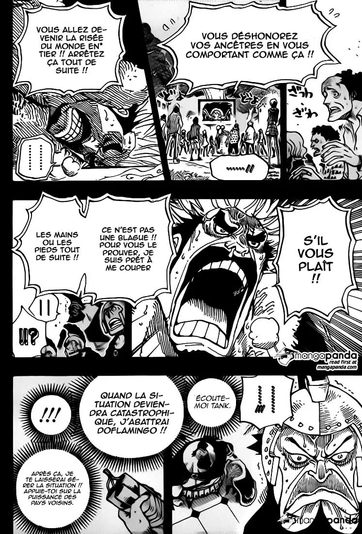 One Piece - 727 - 6550defd51455.webp