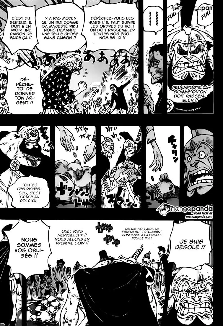 One Piece - 727 - 6550defd771f7.webp