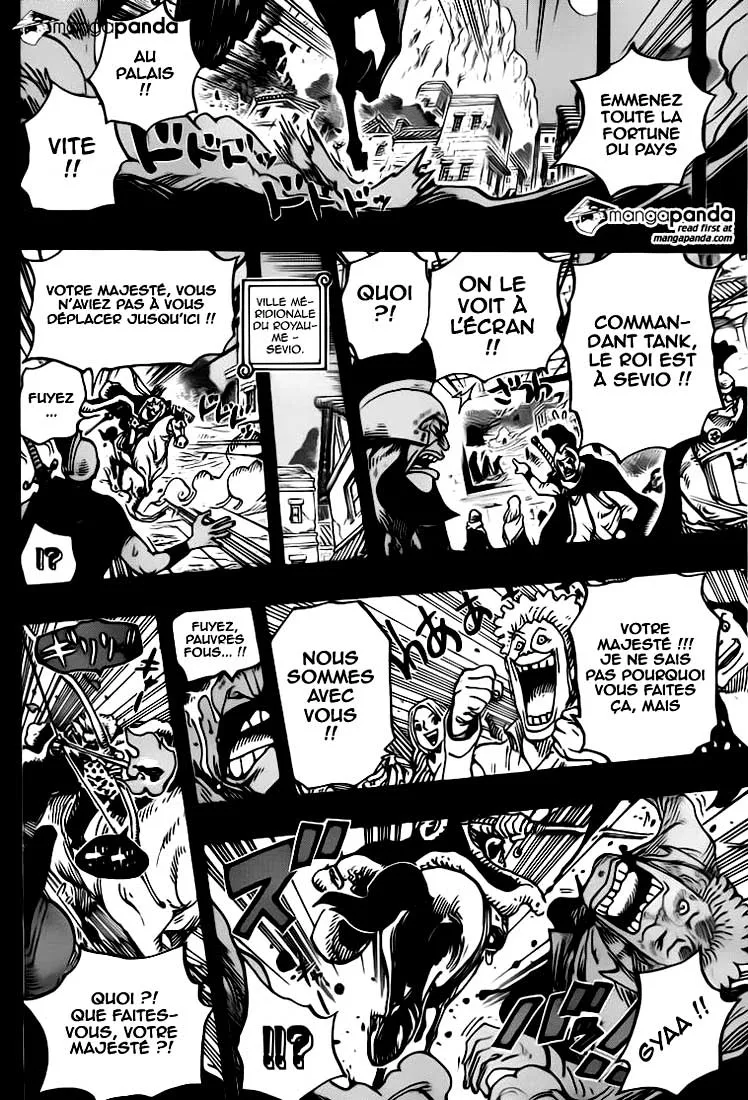 One Piece - 727 - 6550defda0024.webp