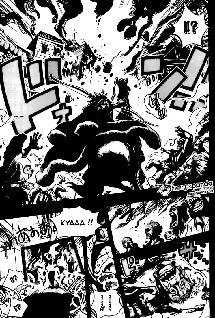 One Piece - 727 - 6550defdc92c0.webp