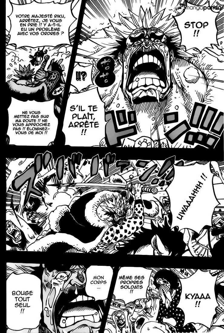 One Piece - 727 - 6550defdf34ba.webp