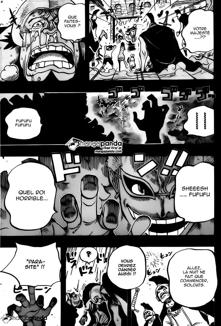 One Piece - 727 - 6550defe27ed3.webp