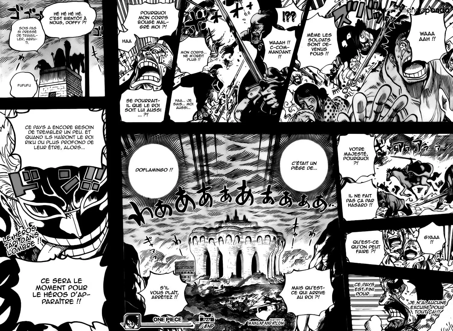 One Piece - 727 - 6550defe78124.webp