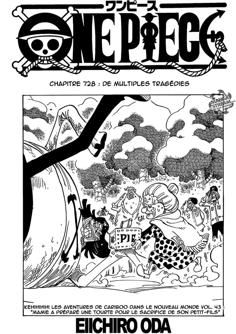 One Piece - 728 - 6550deff5dc5a.webp