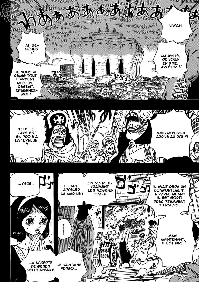 One Piece - 728 - 6550deff899d0.webp