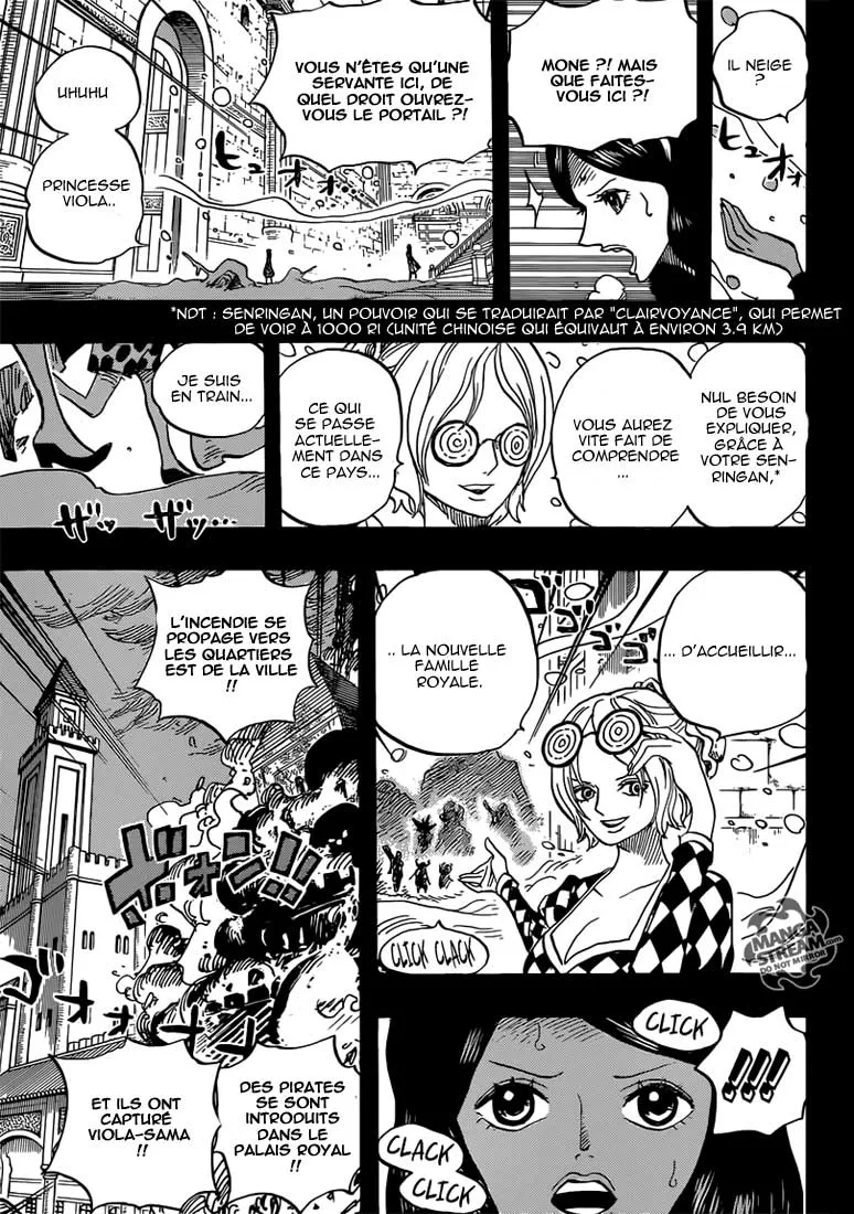 One Piece - 728 - 6550deffb8898.webp