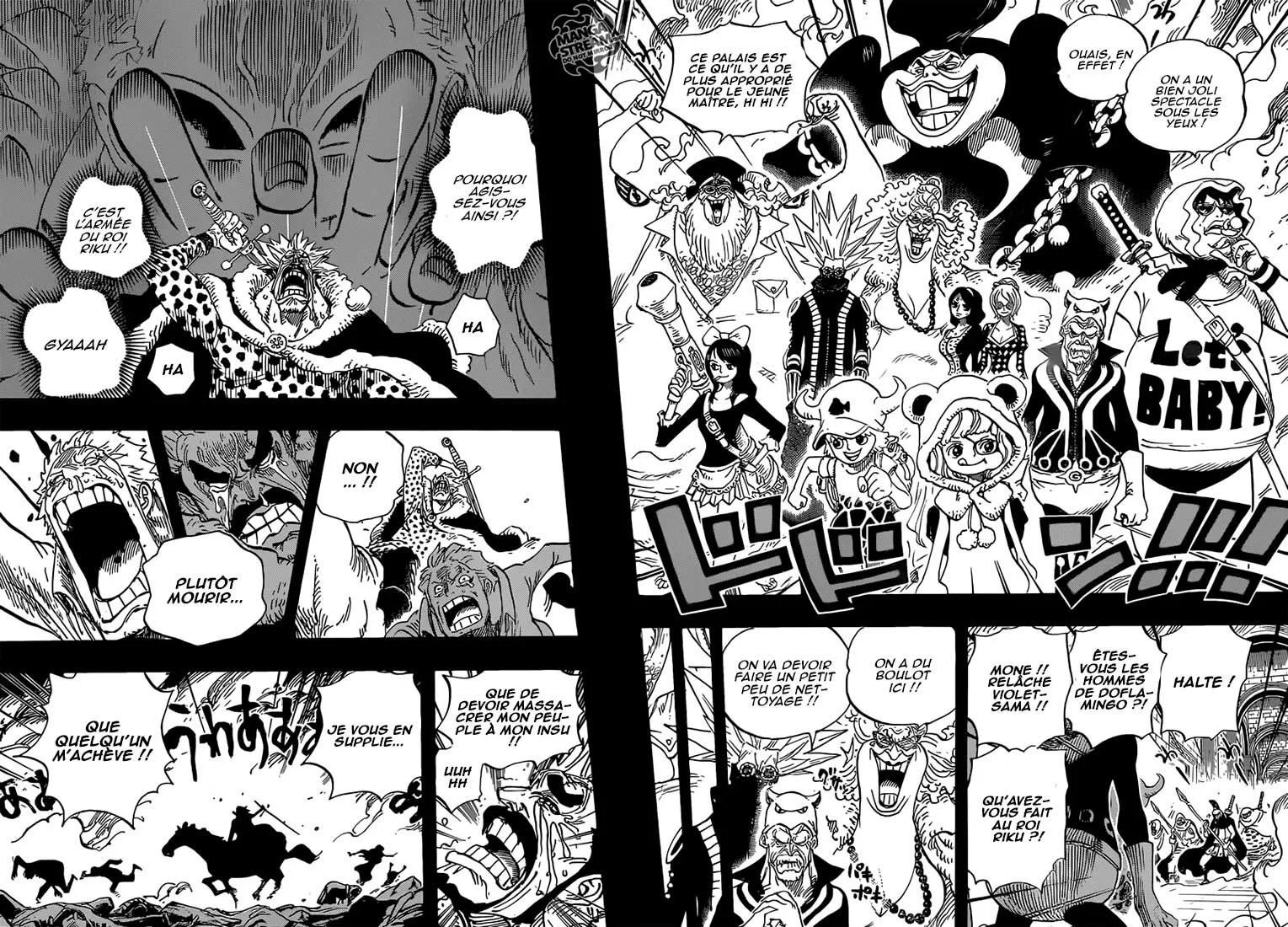 One Piece - 728 - 6550df002520c.webp