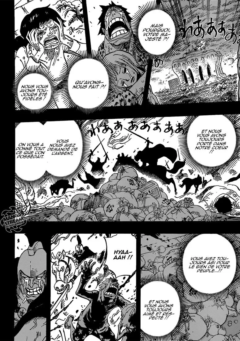 One Piece - 728 - 6550df00569b4.webp