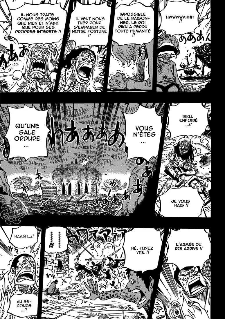 One Piece - 728 - 6550df008b890.webp
