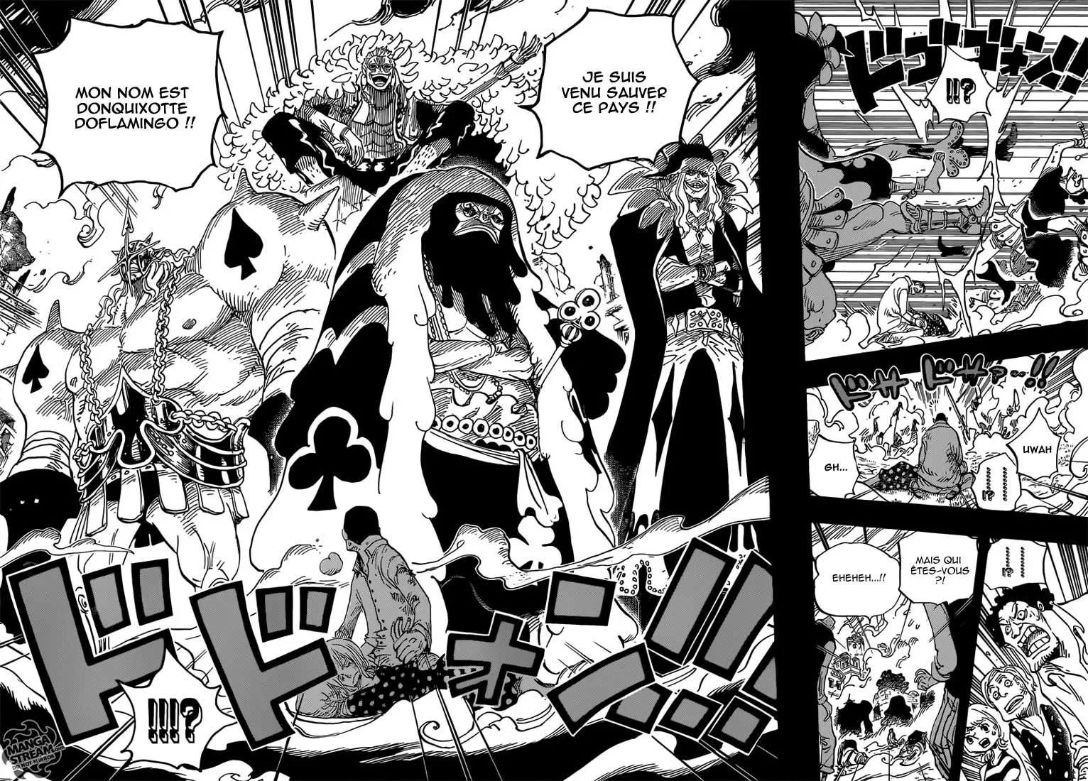 One Piece - 728 - 6550df00ea08a.webp