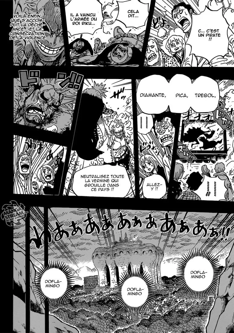 One Piece - 728 - 6550df0127247.webp