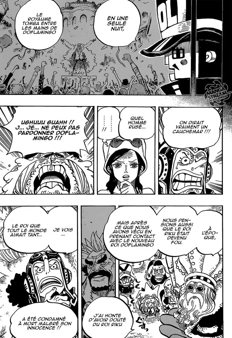 One Piece - 728 - 6550df0156022.webp