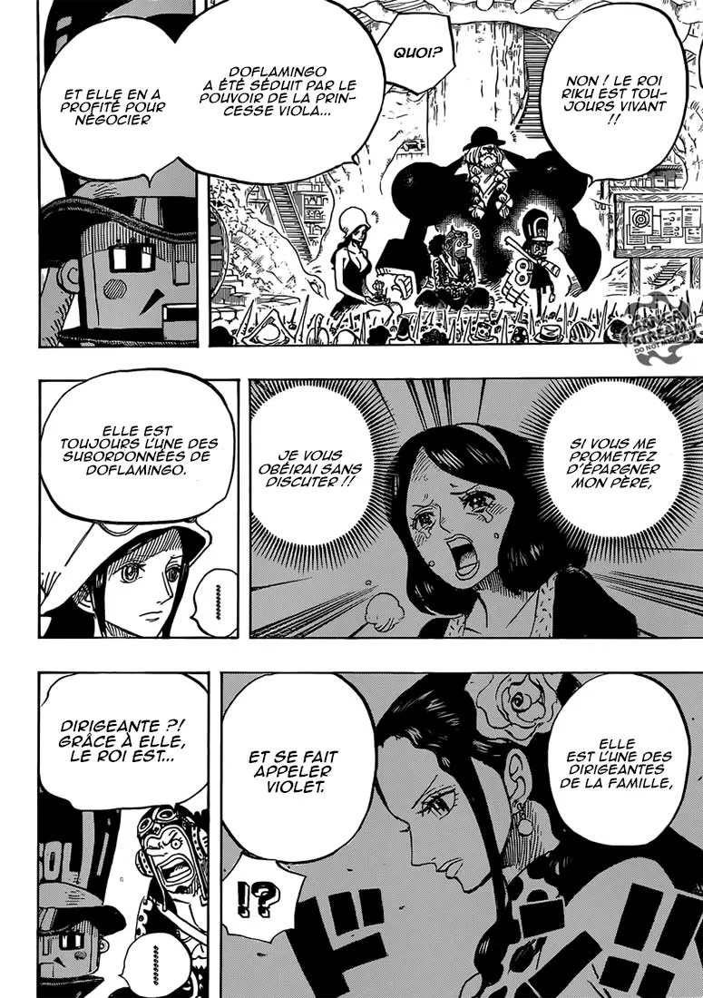 One Piece - 728 - 6550df0182edb.webp