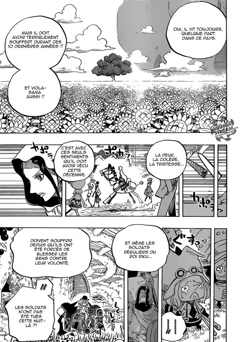 One Piece - 728 - 6550df01ad955.webp
