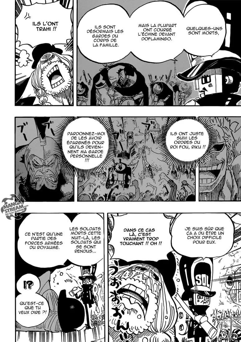 One Piece - 728 - 6550df01dbabe.webp