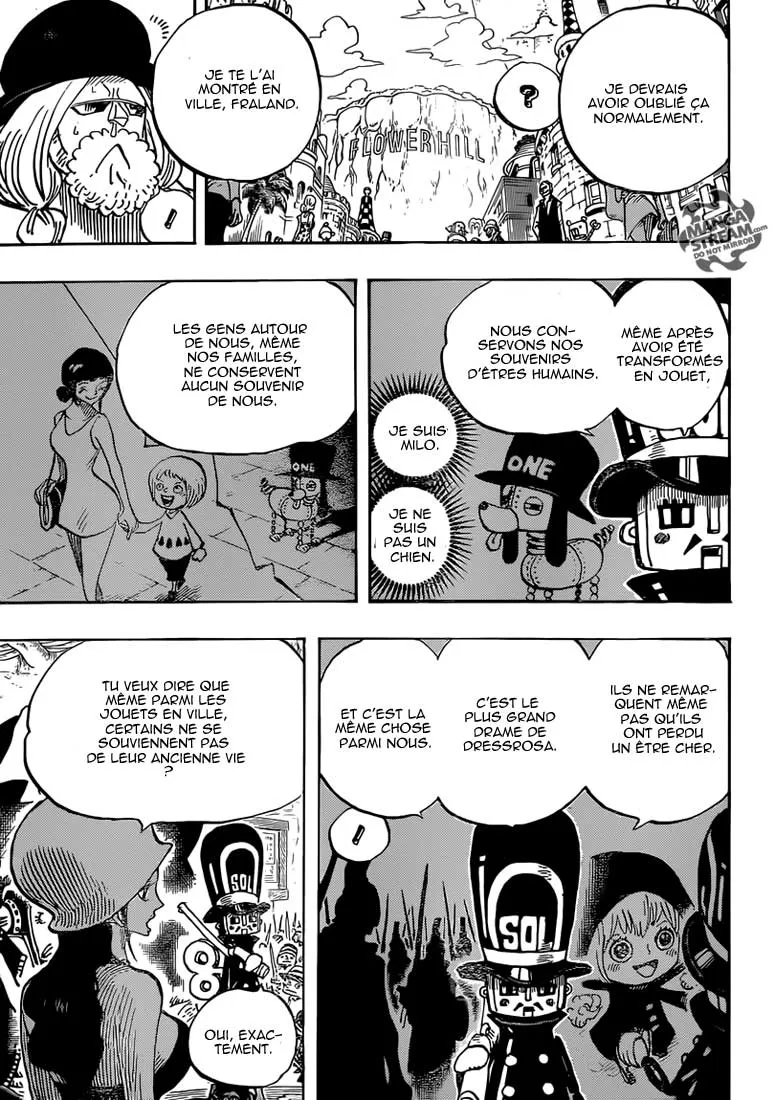 One Piece - 728 - 6550df0212b5f.webp