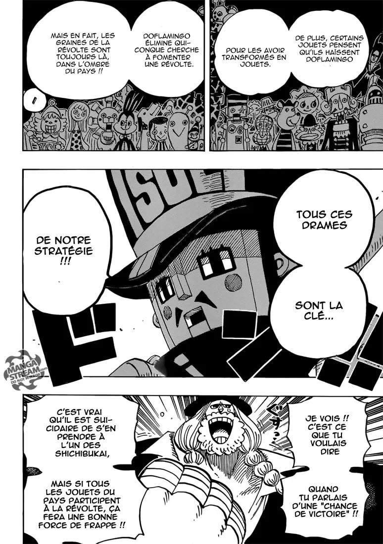 One Piece - 728 - 6550df0237514.webp