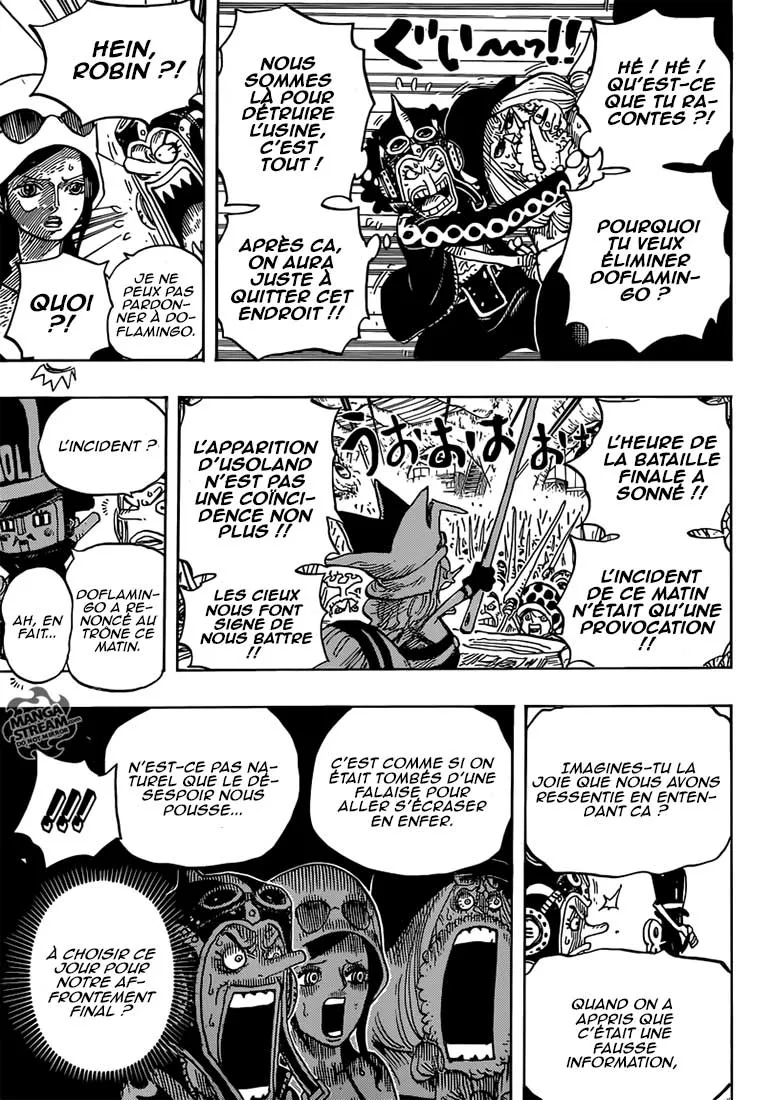 One Piece - 728 - 6550df0262570.webp