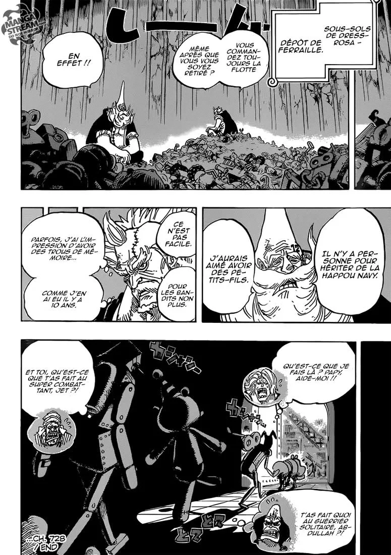 One Piece - 728 - 6550df028a864.webp