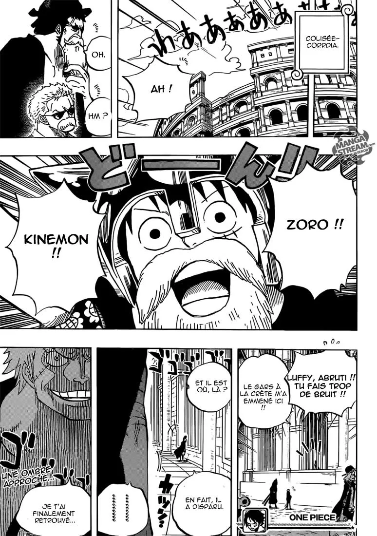 One Piece - 728 - 6550df02b0c90.webp