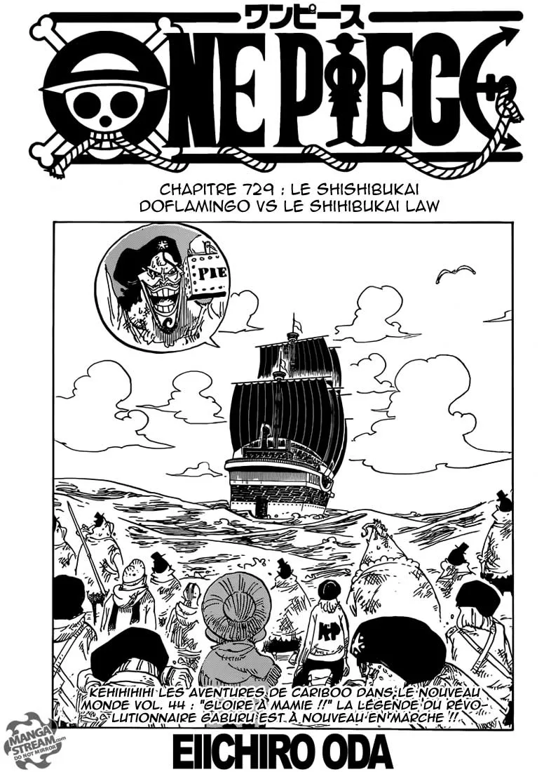 One Piece - 729 - 6550df03bb971.webp