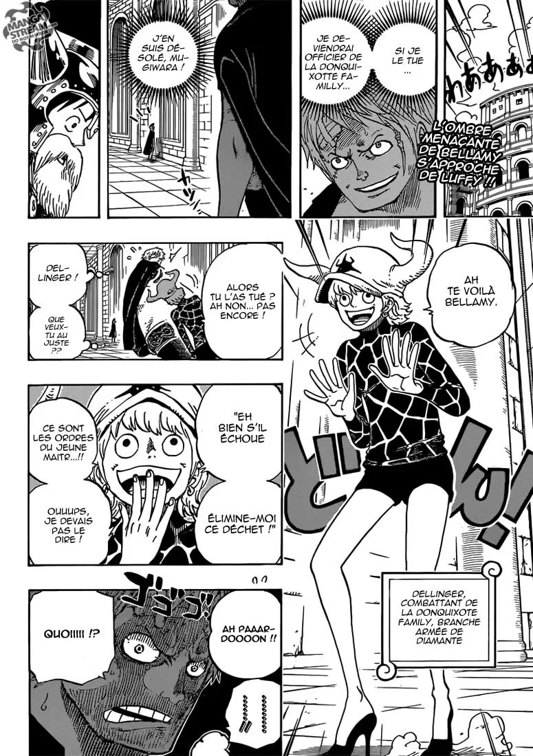 One Piece - 729 - 6550df03e05b9.webp