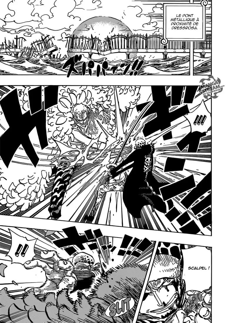 One Piece - 729 - 6550df04131bd.webp