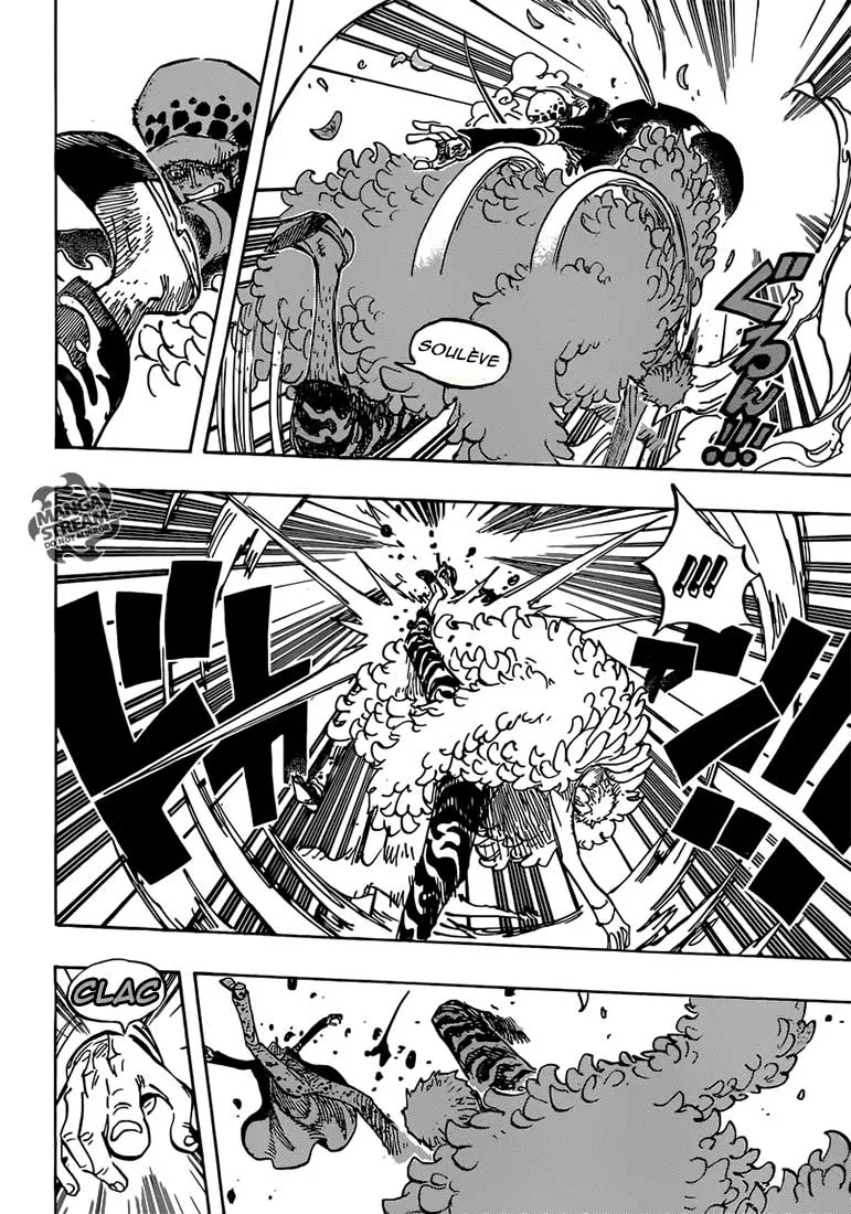 One Piece - 729 - 6550df043ada6.webp