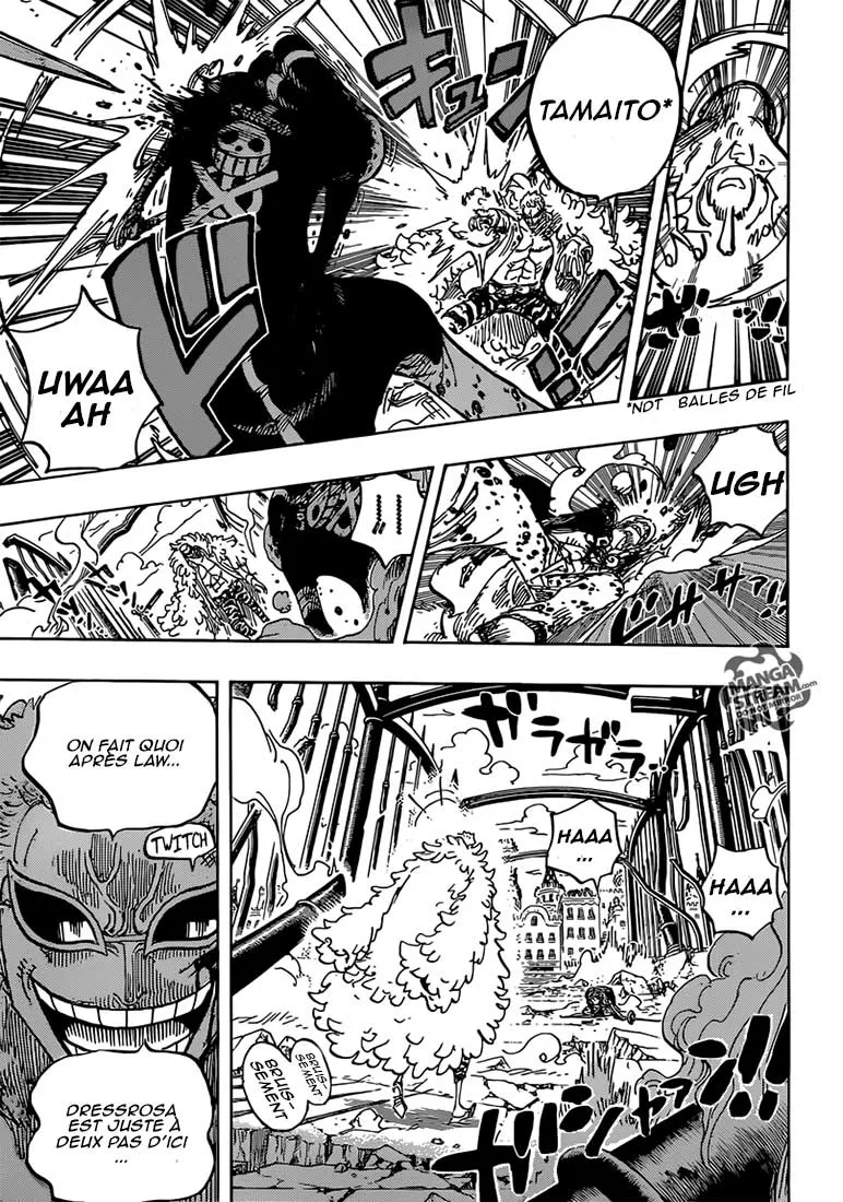 One Piece - 729 - 6550df04637cb.webp