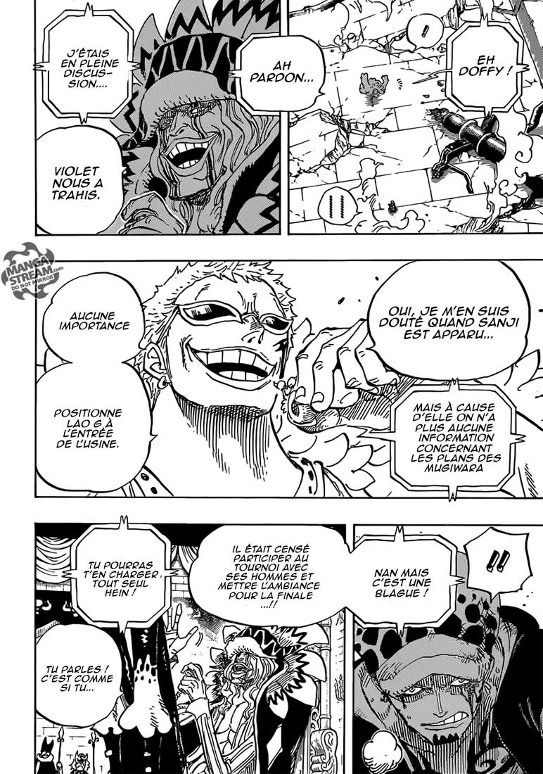 One Piece - 729 - 6550df04874e2.webp
