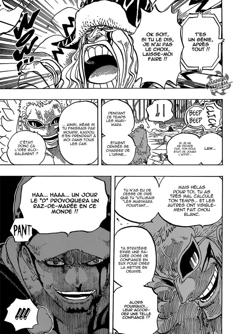 One Piece - 729 - 6550df04ae39e.webp
